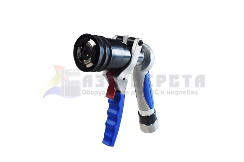Кран газораздаточный LPG Nozzle 2